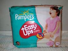 pampers premium care pieluchy rozmiar 5 junior 112