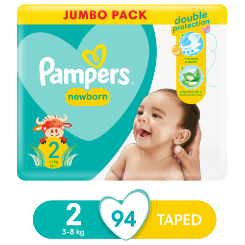 pieluchy pampers6 pieluchomajtki