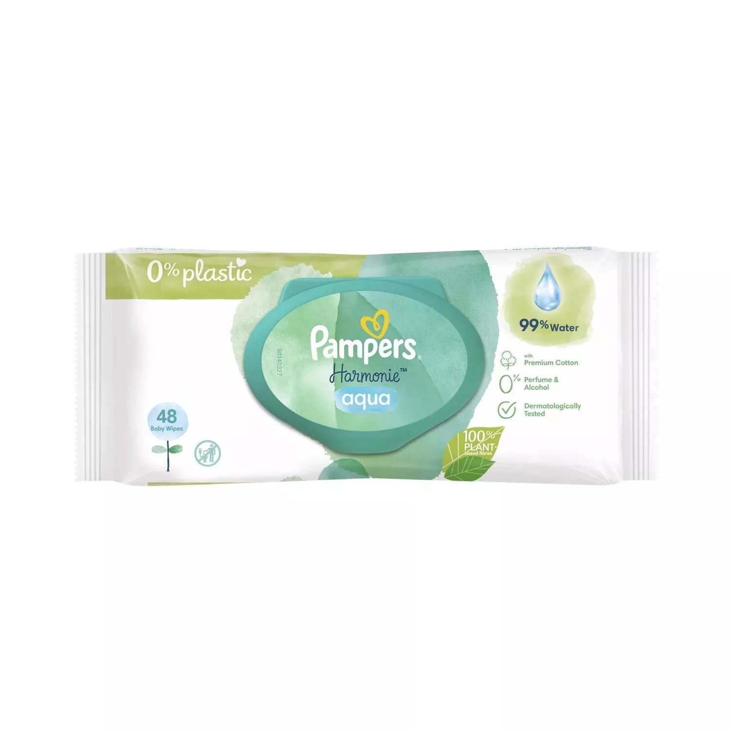 pampers promocje sklepy