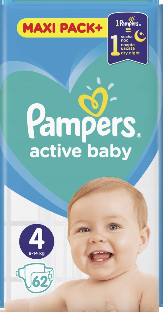 pampers pl kalendarz ciazy tydzien