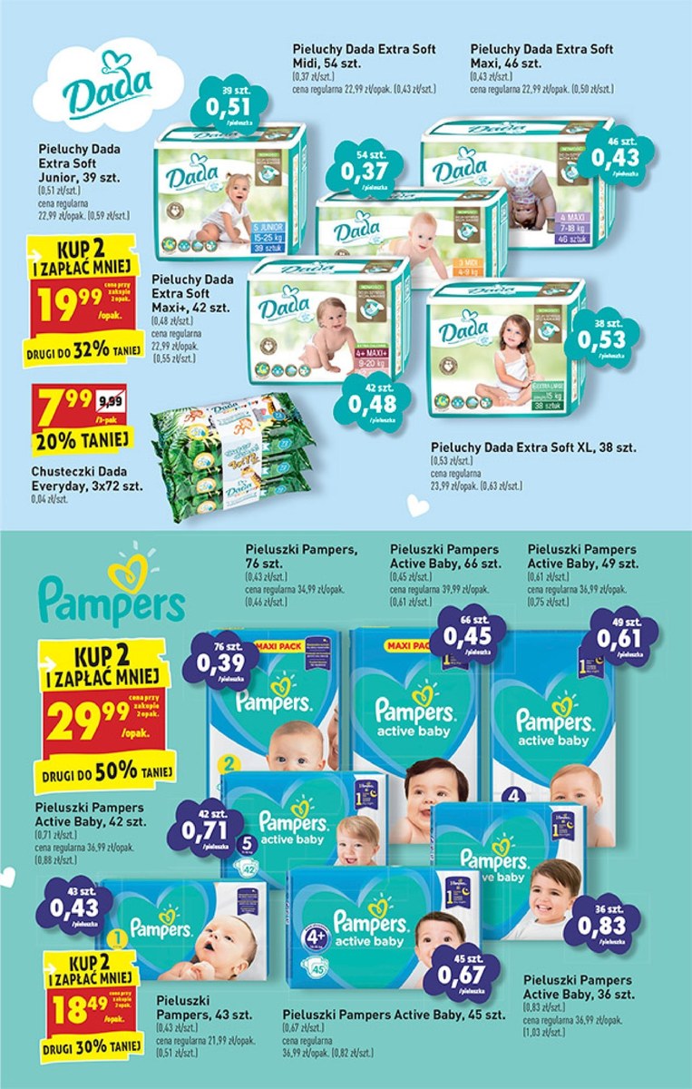 pampers splashers kg