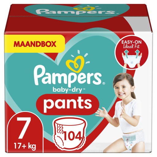 pampers premium mega box size 1