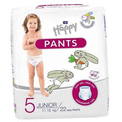 pieluchy pampers active baby-dry 4+ maxi+