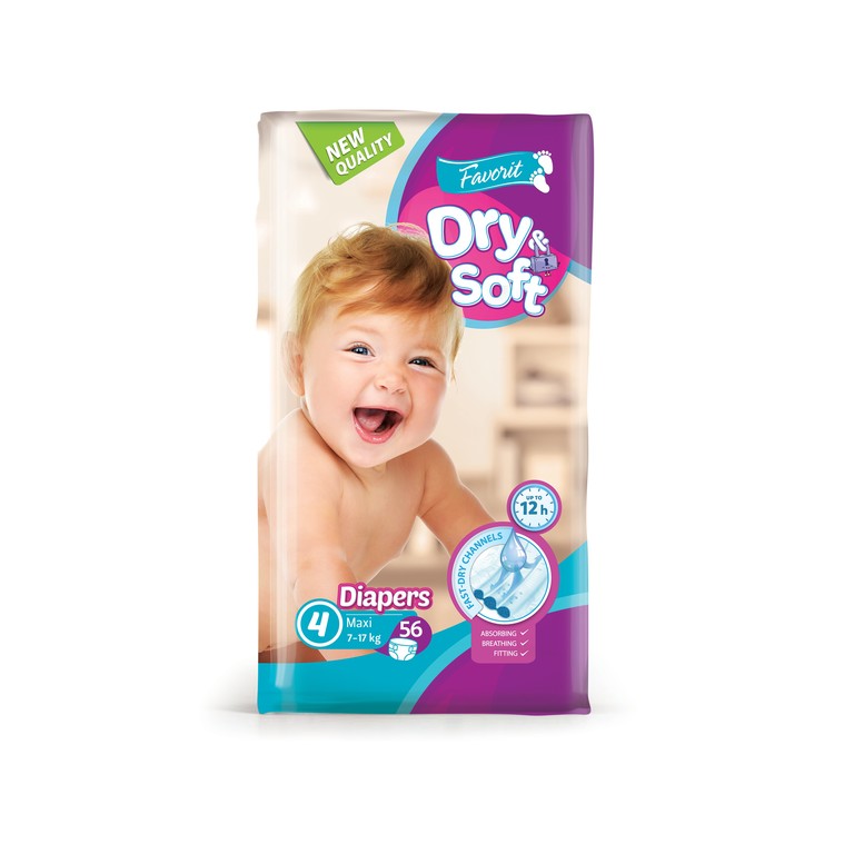 huggies drynites pieluchy dziewczynki 8-15l