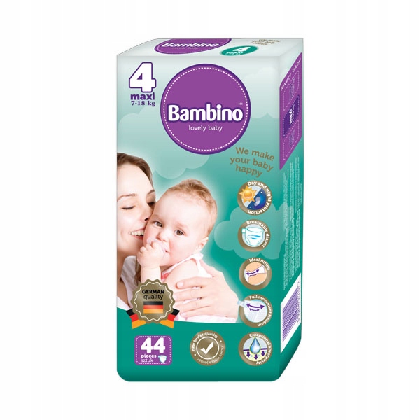 pampers splashers pieluchomajtki