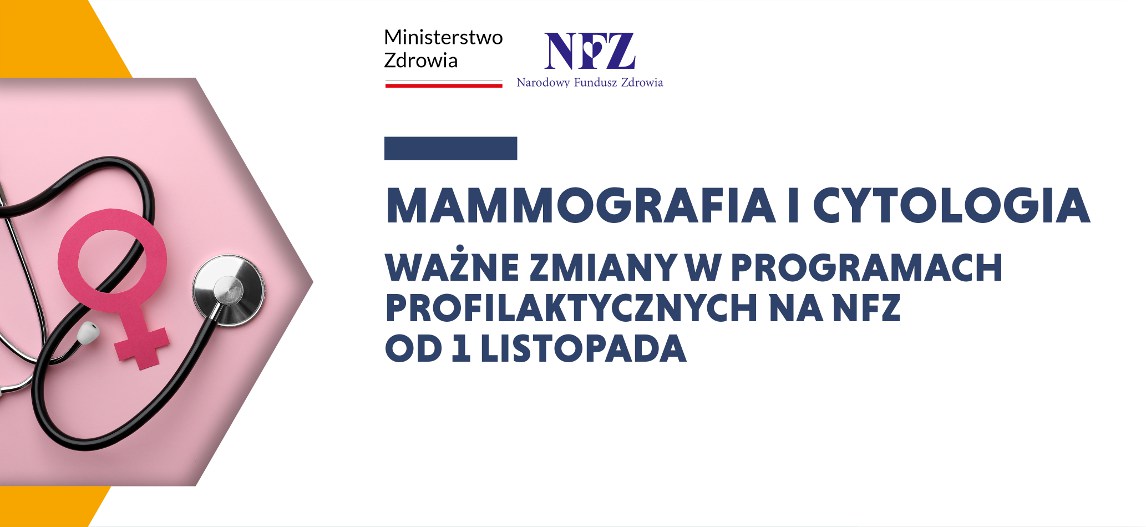 paniwozna.pl pieluchy