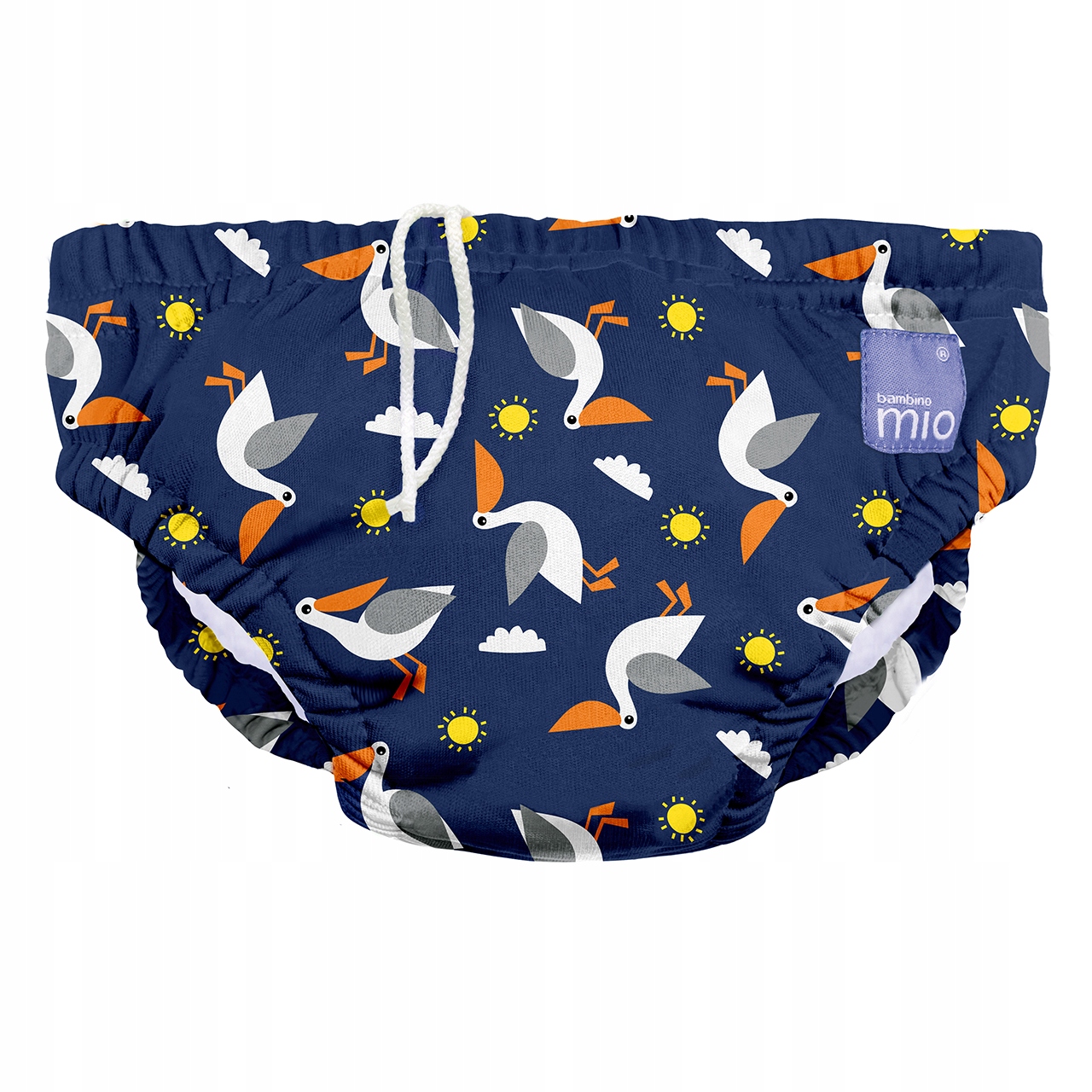 pieluchy pampers maxi plus