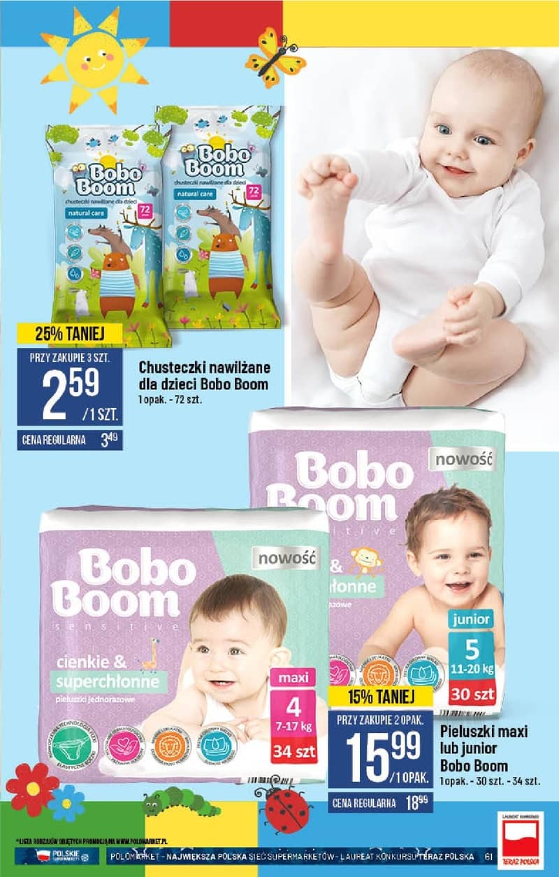 pampersy huggies rozmiar 6