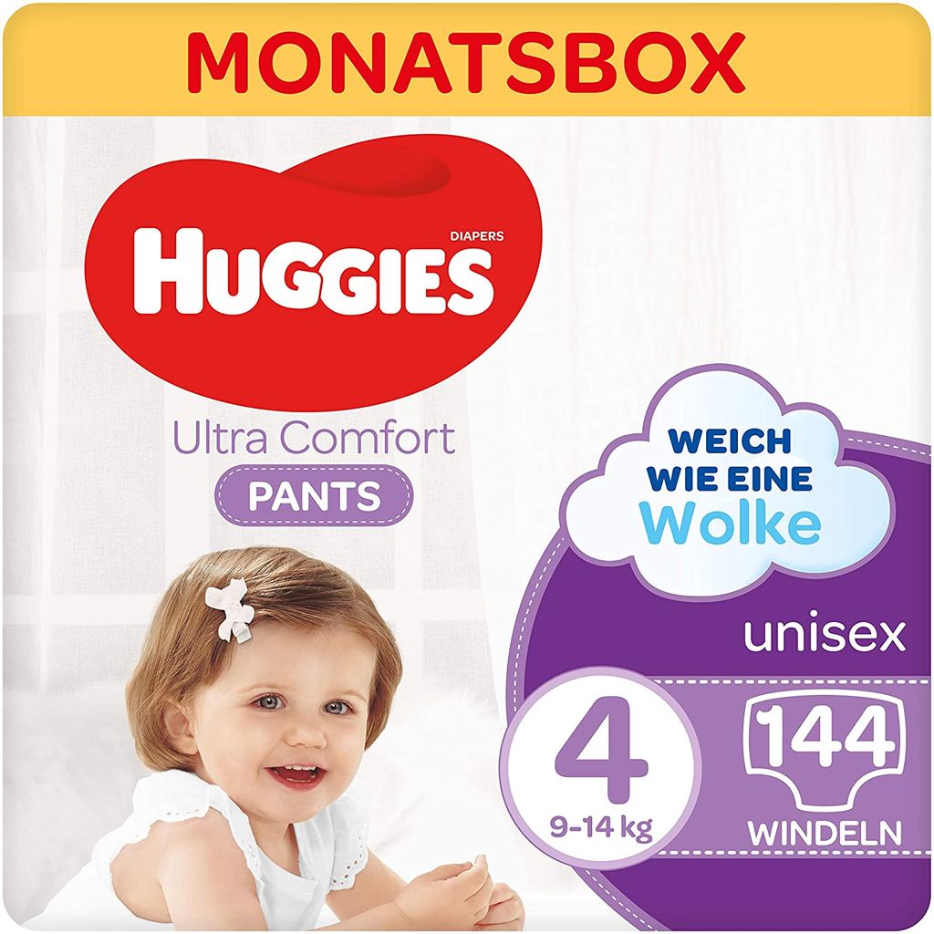 pampers new baby dry 1 43 cena