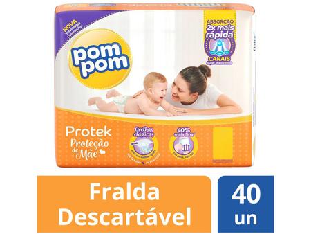 tesco garwolin pampers