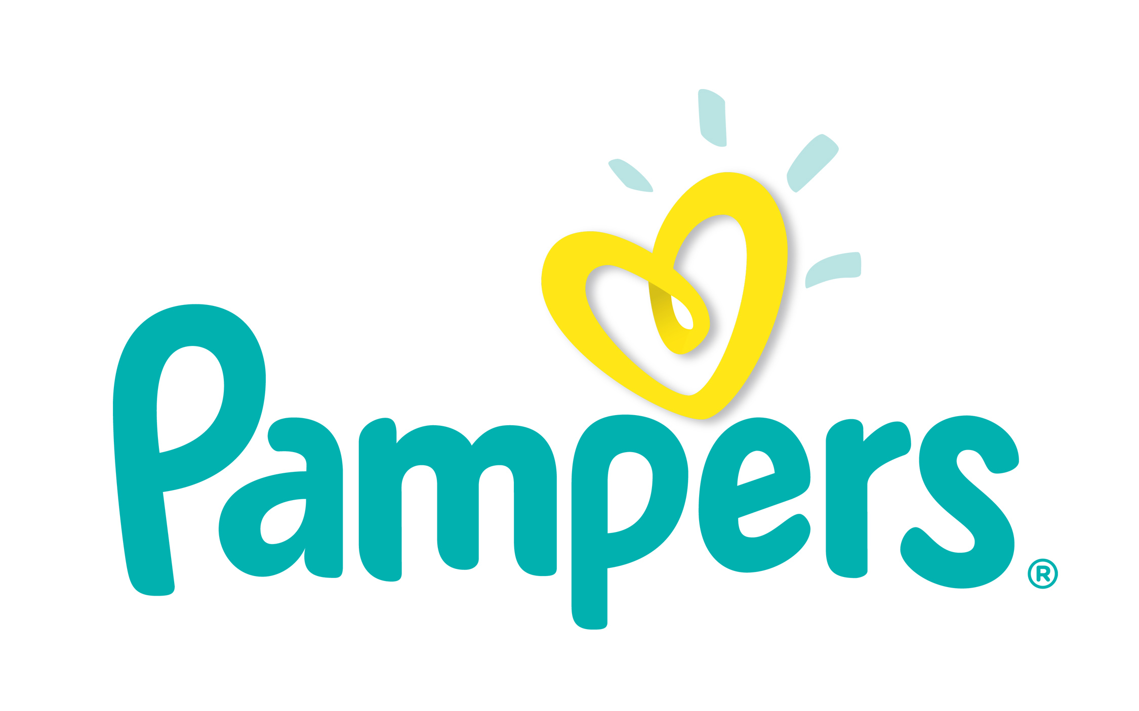 pieluchy pampers premium care xxl rozmiar 4