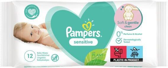 huggies vs pampers 2017