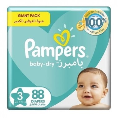 pampers premium care 5 carrefour