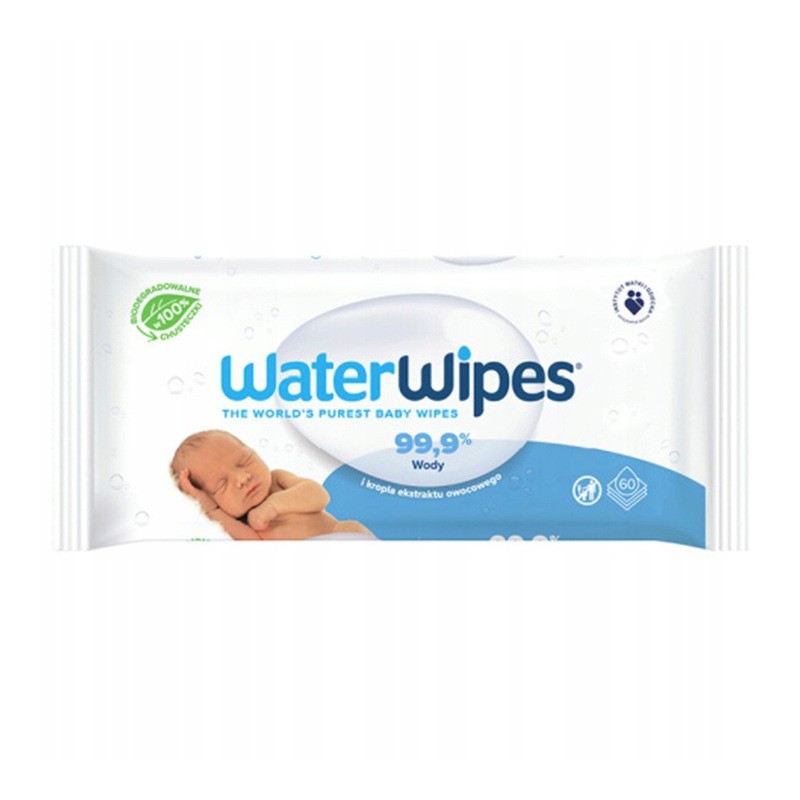 pieluchy pampers 3 ceneo