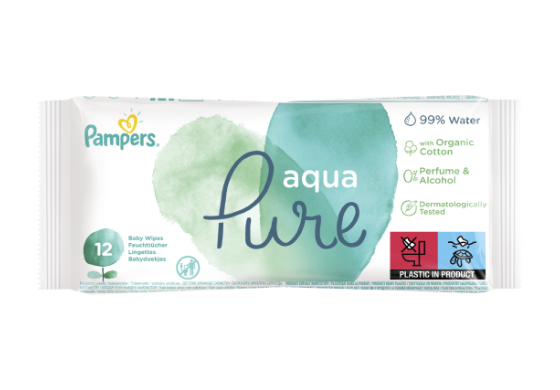 tesco e zakupy pampers 4