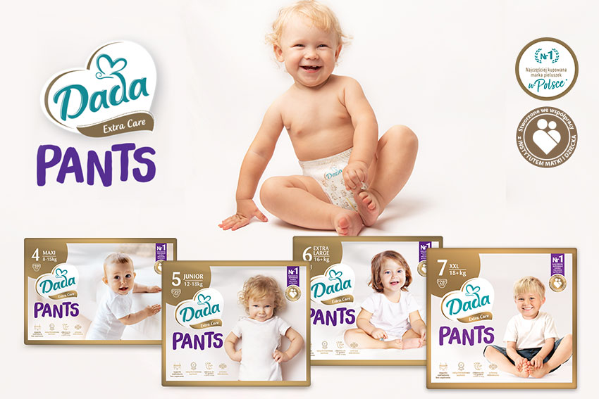 pampers 8 size