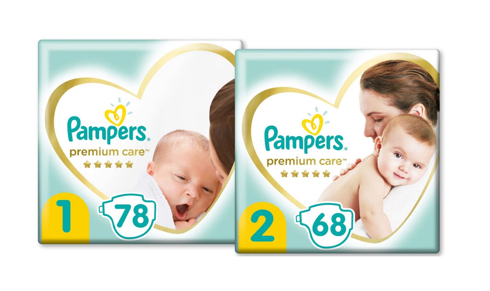 jak się zdejmuje pieluchomajtki pampers