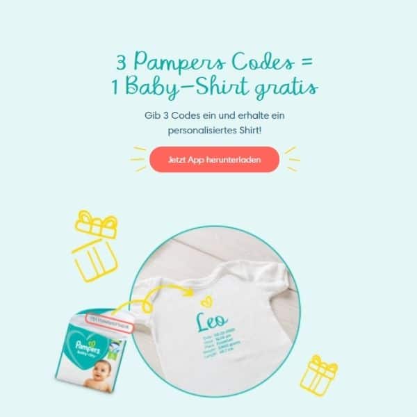 pampers premium care pieluchomajtki