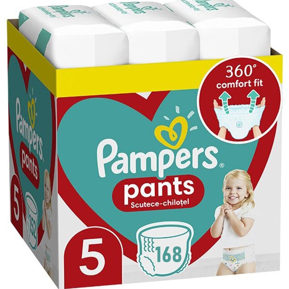 pampers premium care 4 cena carrefour