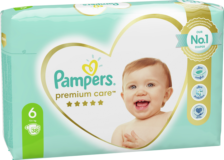 canon mg3150 pampers kup