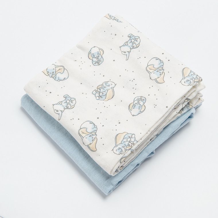 pieluchomajtki pampers pants 4 208 sztuk