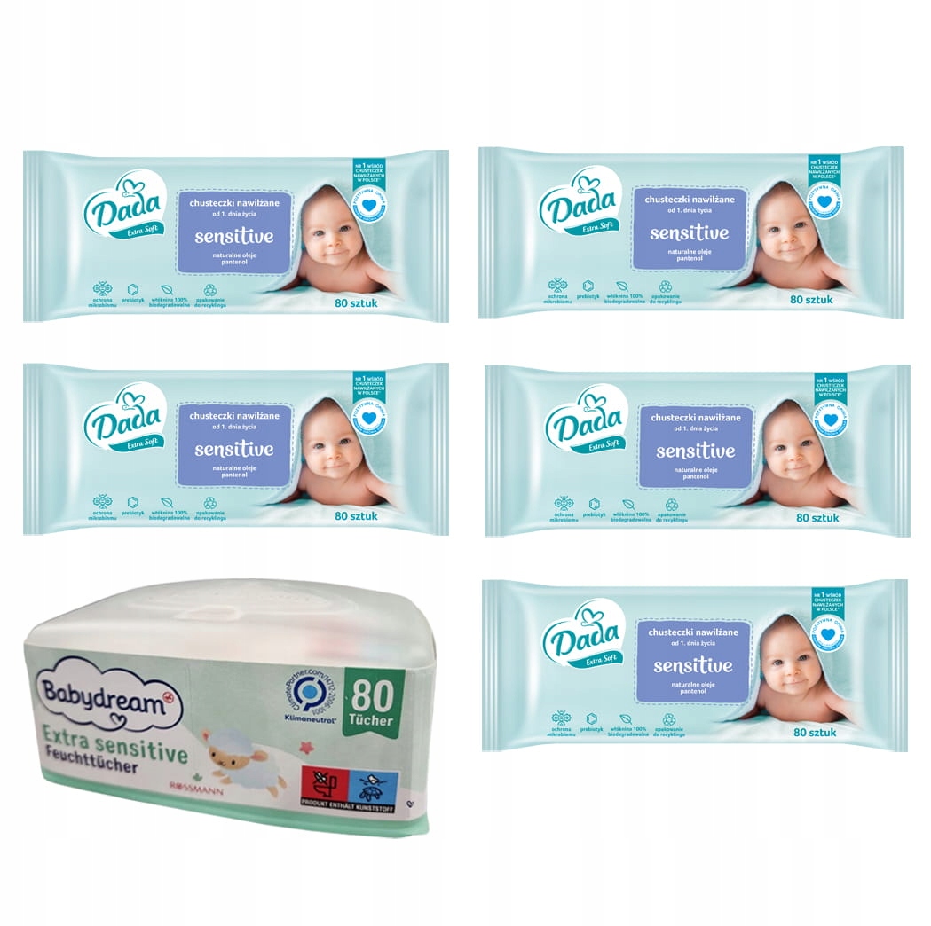 pampers new baby size 0 micro carry pack 24 nappies