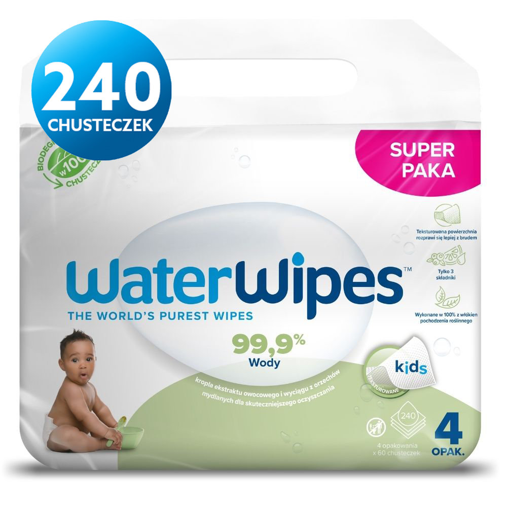 lidl pampers 3