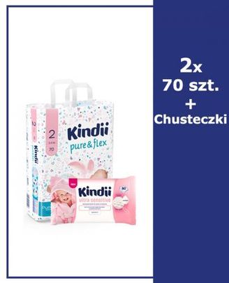 skład chusteczki nawilżane velvet baby pure opinie