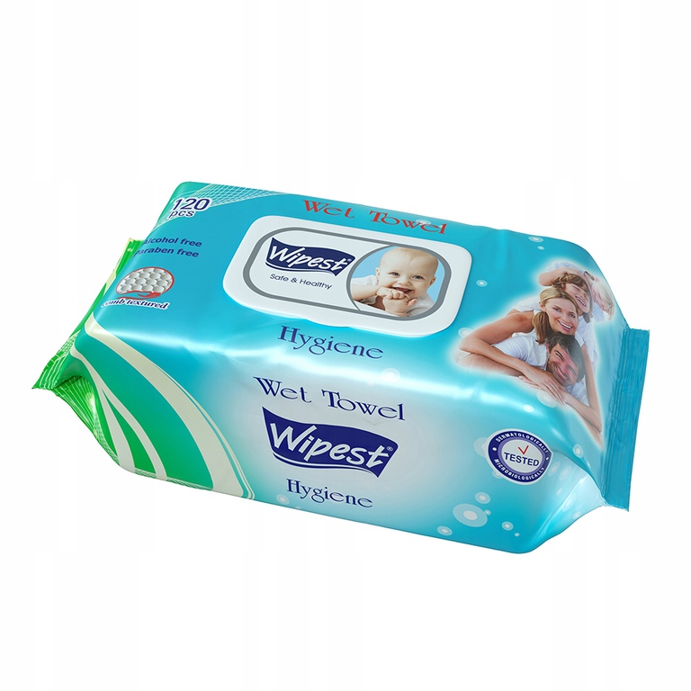 ciąża 30 tydzień pampers