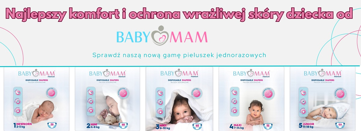 hipp chusteczki nawilżane ultra sensitive