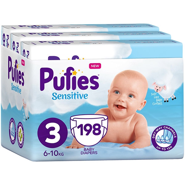 huggies drynites 17 jak duze sa