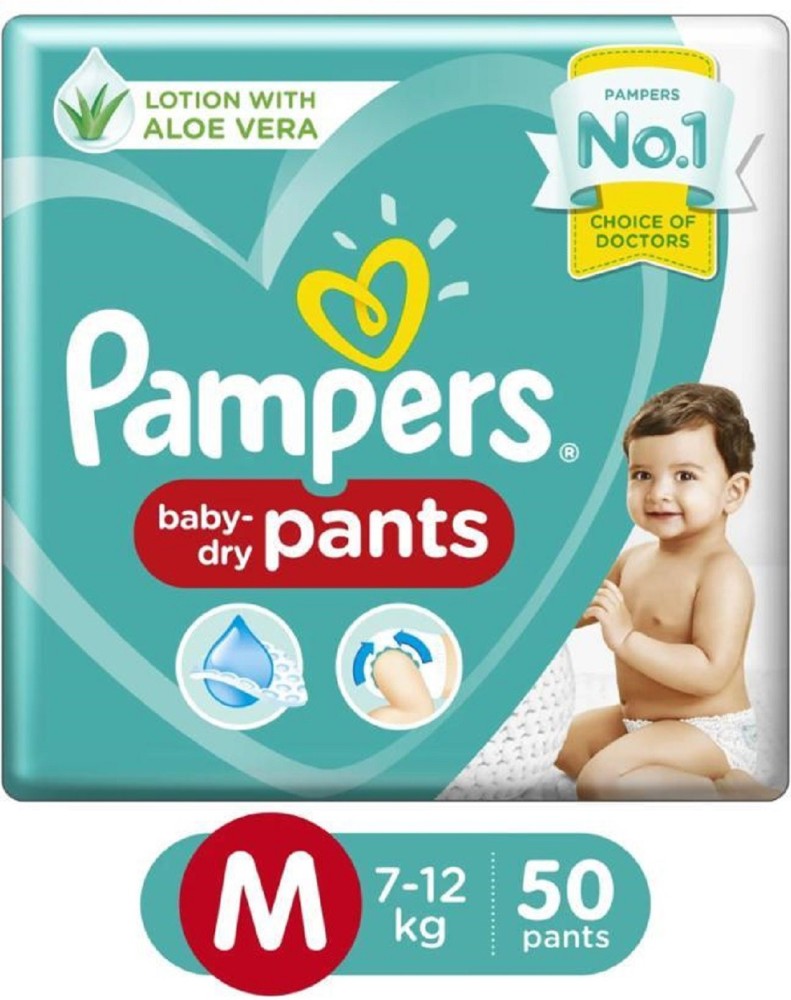 czym się rozni pampers procare od premium care