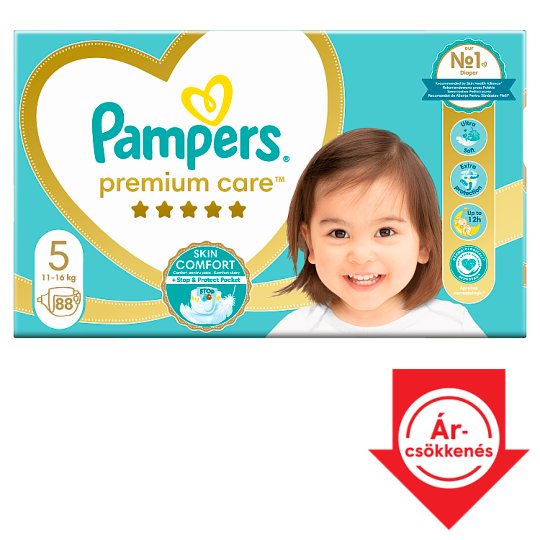 outlast 2 pampers