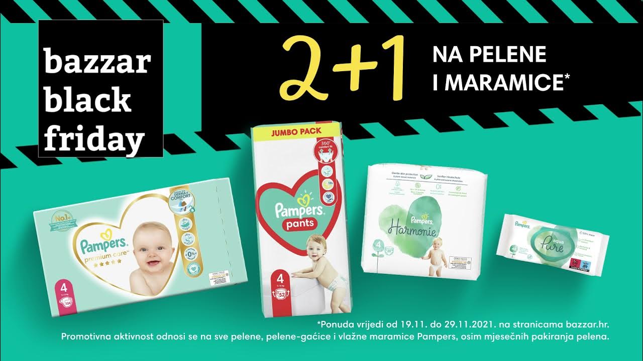 czyszczenie skór chusteczki pampers