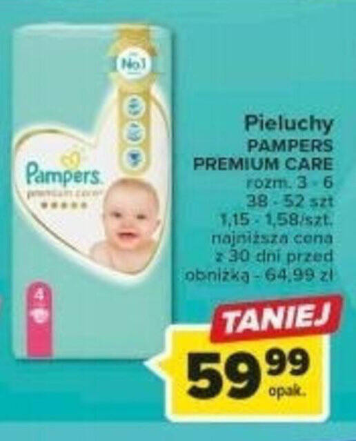 pampers active baby 4 mega box