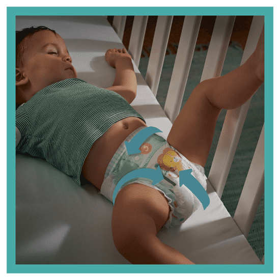 pampers premium care 0