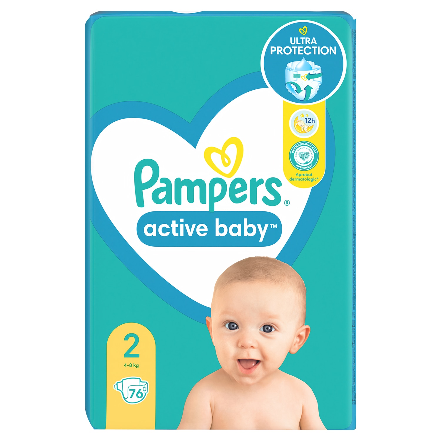 pampers premium care 5 carrefour