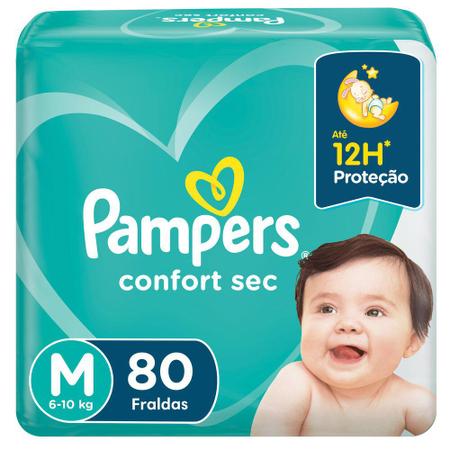 pieluchomajtki pampers 5 premiumcare