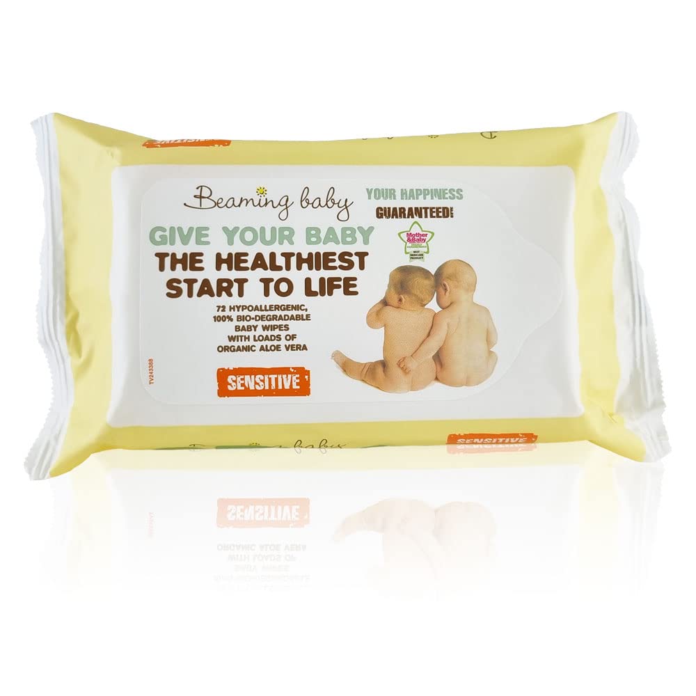 pampers 2 kg