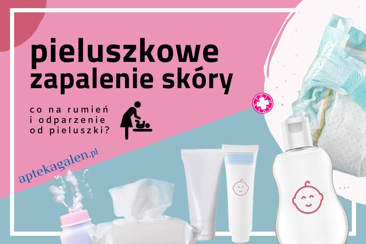 pieluchomajtki dla dorosłych l 10 sztuk