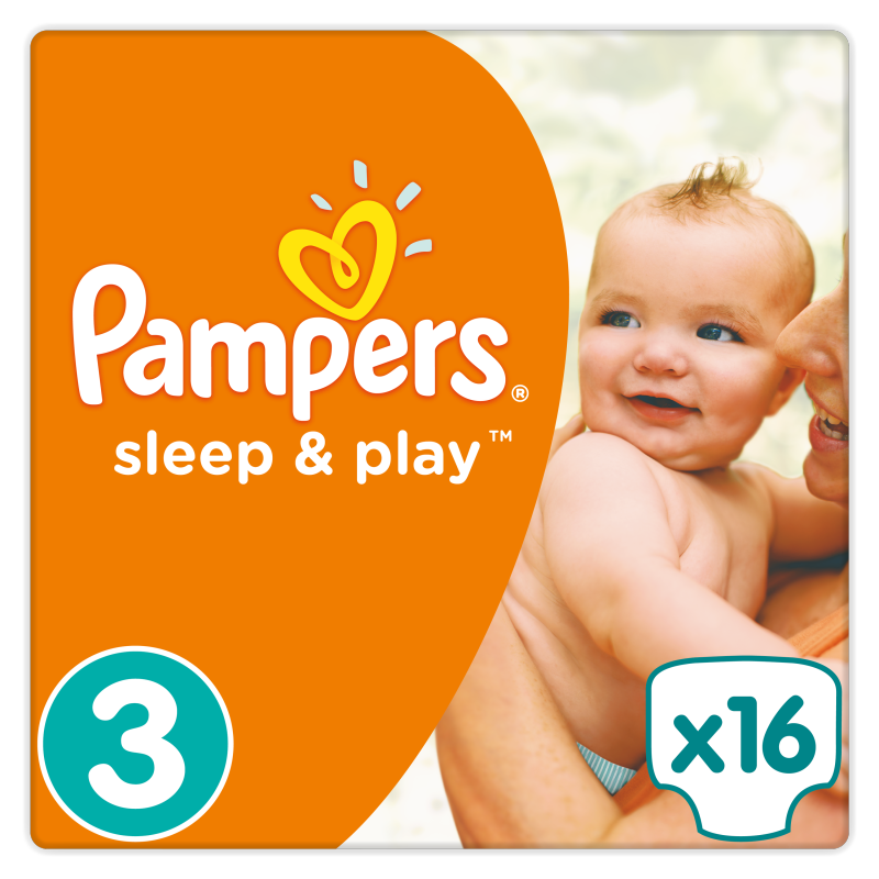 pieluchy pampers premium care 1 cena