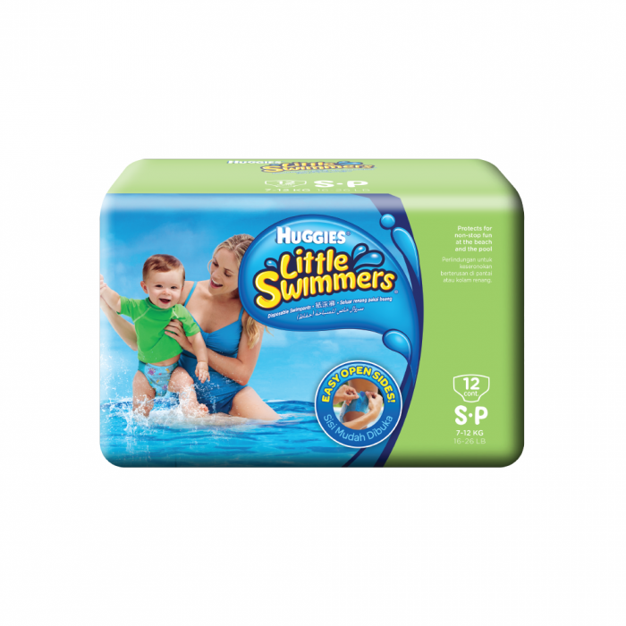 pieluchy pampers baby dry 2 144 sztuk