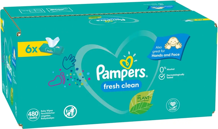 pampers acive baby dry 12-18 50