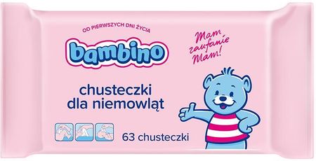 pieluchomajtki nfz druk