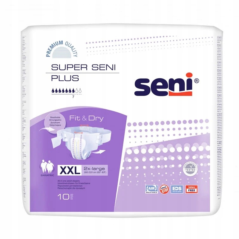 apteka gemini pampers 2