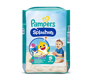 pampers sensitive chusteczki allegro