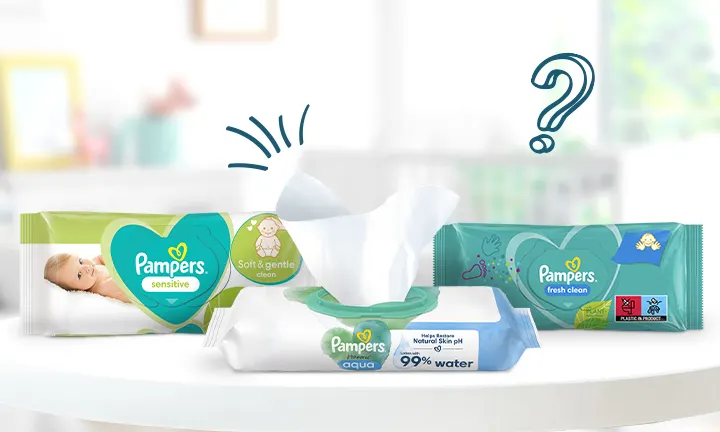 pampers premium care 2 40 sztuk