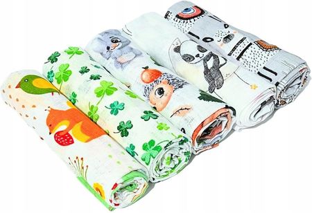 pampers premium care uczula po kolku miesiacach