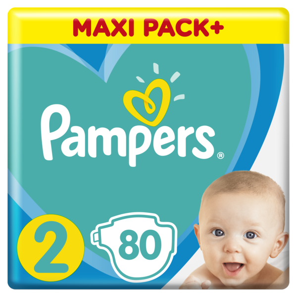 pampers w epson b 1100