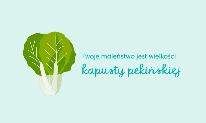 pampers wskaznik gilgotnosci